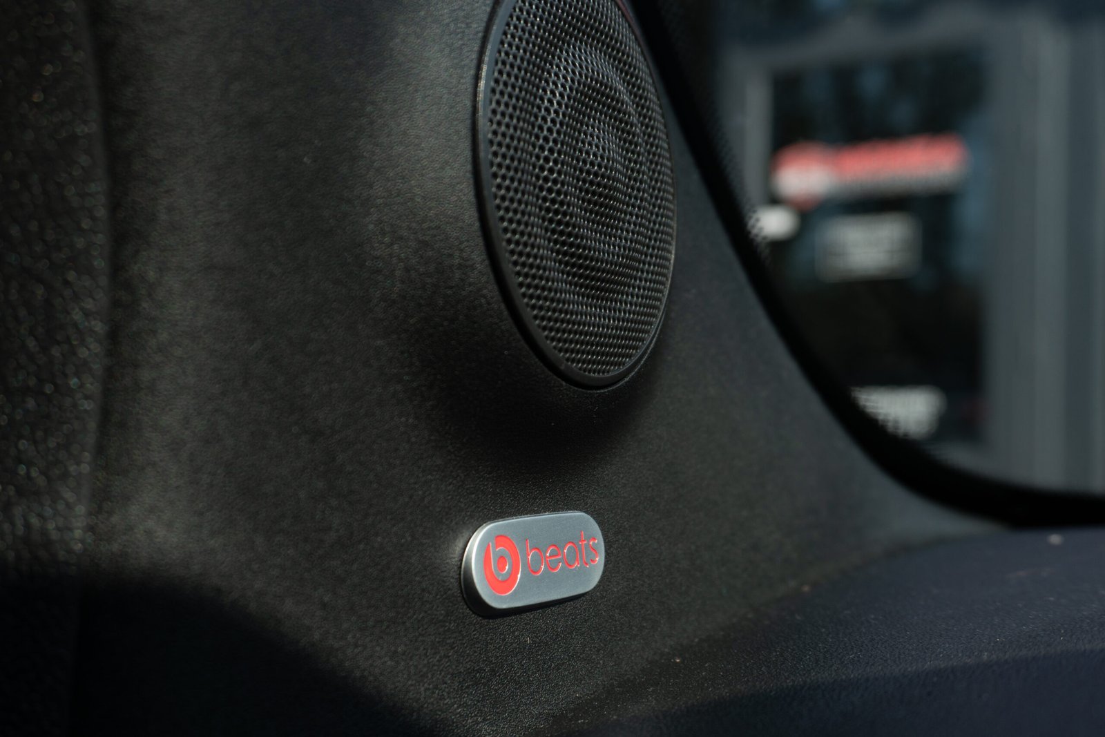 
								Fiat 500 1.2 Lounge full									